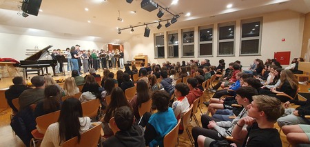 45 let pobratenja Tolmin-Vicchio (Matej Kavčič) (3)